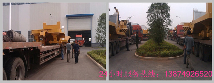 安麗達貨運,長沙物流運輸,長沙整車運輸,長沙物流價格,長沙物流專線