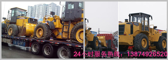 安麗達貨運,長沙物流運輸,長沙整車運輸,長沙物流價格,長沙物流專線