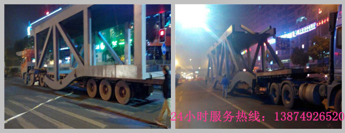 安麗達貨運,長沙物流運輸,長沙整車運輸,長沙物流價格,長沙物流專線