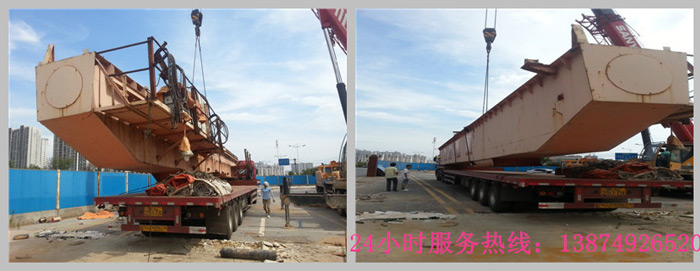 安麗達貨運,長沙物流運輸,長沙整車運輸,長沙物流價格,長沙物流專線