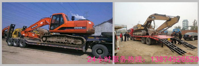 安麗達貨運,長沙物流運輸,長沙整車運輸,長沙物流價格,長沙物流專線