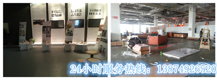 安麗達(dá)貨運(yùn),長沙物流運(yùn)輸,長沙整車運(yùn)輸,長沙物流價格,長沙物流專線 安麗達(dá)貨運(yùn),長沙物流運(yùn)輸,長沙整車運(yùn)輸,長沙物流價格,長沙物流專線