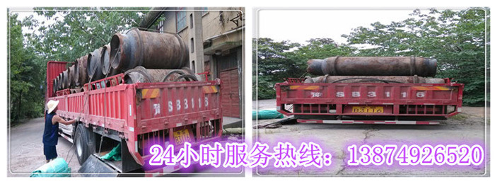 安麗達貨運,長沙物流運輸,長沙整車運輸,長沙物流價格,長沙物流專線