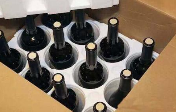 長沙物流公司，湖南安麗達(dá)物流有限公司