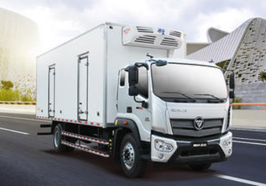 長沙物流公司，湖南安麗達物流有限公司