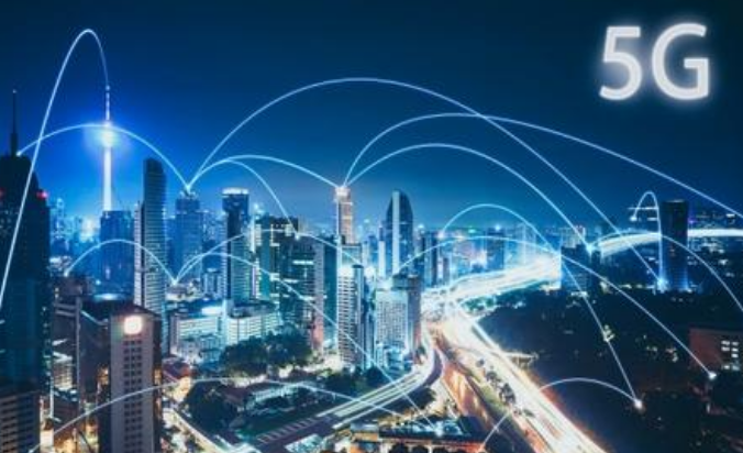 長(zhǎng)沙物流公司