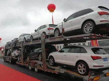 長沙橋車托運(yùn)