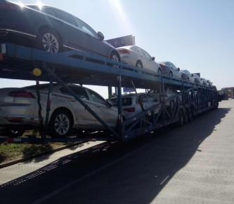 長沙轎車托運(yùn)