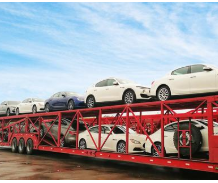 長(zhǎng)沙橋車托運(yùn)