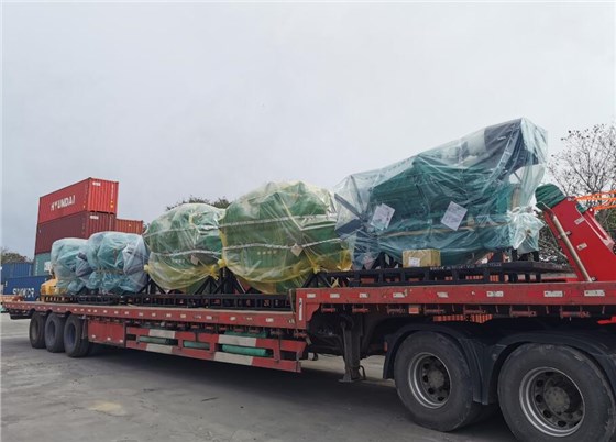 長(zhǎng)沙物流公司